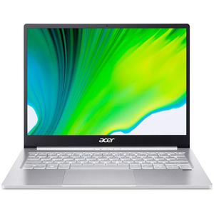 Acer Swift 3 SF313-53-79HQ 13.5” (2020)