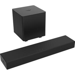Soundbar Vizio SB2021N-H6B-RB - Black