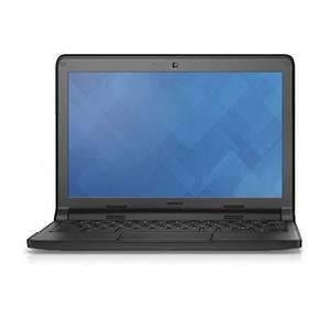 Dell Chromebook 3VK89 Celeron N2840 2.16 GHz 16GB SSD - 2GB