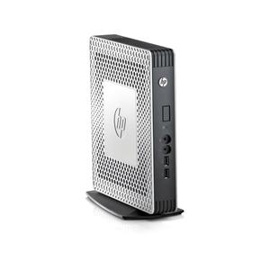 Hp T610 AMD G-T56N 1.6 GHz - eMMC 16 GB RAM 4GB