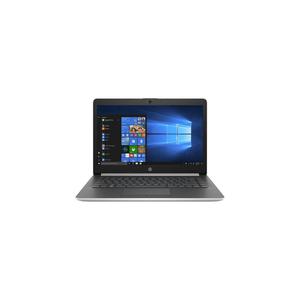 HP NoteBook 14-ck0061st 14” (2018)