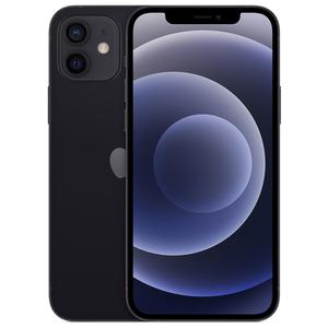 iPhone 12 64GB - Black T-Mobile