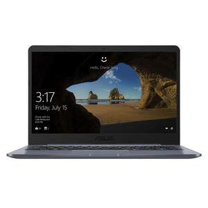 Asus VivoBook L406MA-DS24 14” (2017)
