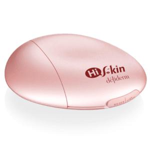 Himirror CA516CALT4B Skin care device