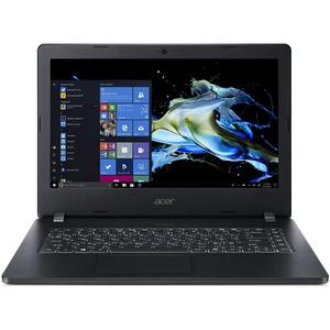Acer TravelMate TMP214-51-55FM 14” (2016)