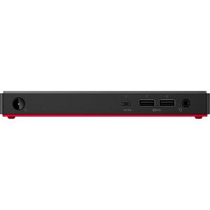 Lenovo ThinkCentre M90n-1 Nano Core i3 2.1 GHz - SSD 256 GB RAM 8GB