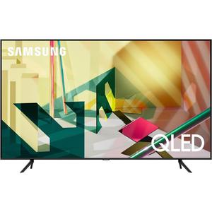 Samsung 55-inch Q70T 3840 x 2160 TV