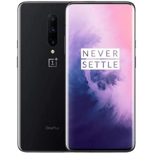 OnePlus 7 Pro 256GB (Dual Sim) - Gray T-Mobile