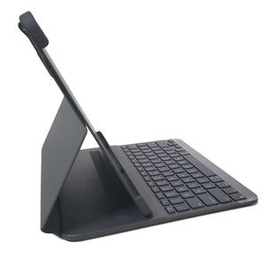 Keyboard Logitech Slim Folio Pro Case for iPad Pro 11" 1st gen