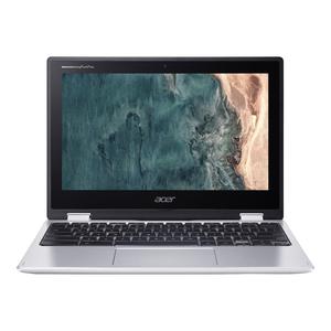 Acer Chromebook Spin 311 MediaTek MT8183C 1.6 GHz 32GB eMMC - 4GB