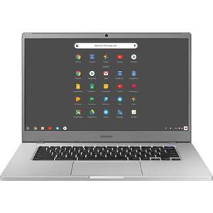 Chromebook 4+ XE350XBA-K01US Celeron N4000 1.1 GHz 32GB eMMC - 4GB