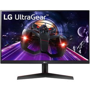 Lg 23.8-inch Monitor 1920 x 1080 LCD (24GN600-B)