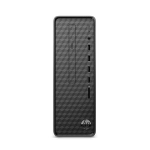 Hp Slim S01-PF1003NG Core i3 3.6 GHz - HDD 1 TB RAM 8GB