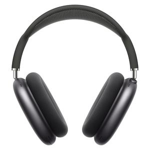 AirPods Max - Space Gray