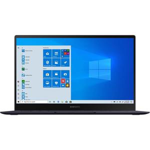 Samsung Galaxy Book S 13.3” (2017)