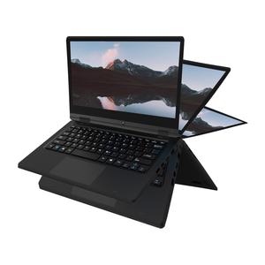 Core Innovations CLT1164BL 11.6” (2018)