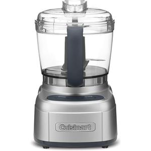 Cuisinart ECH-4SVFR Grinder