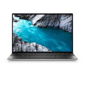 Dell XPS 9300 13.3” (2019)