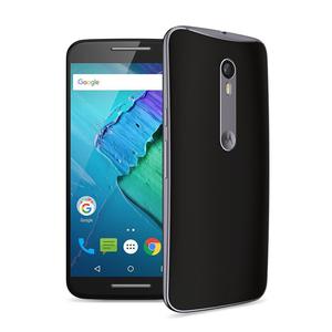 Motorola MOTO X Pure 16GB - Black Unlocked