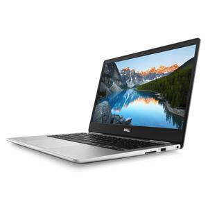 Dell Inspiron 7370 13” (2018)