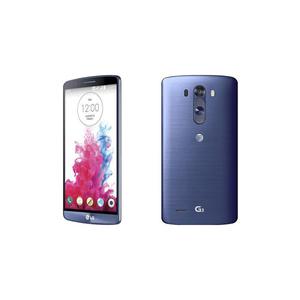 LG G3 32GB - Blue Verizon
