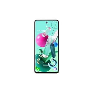 LG K92 5G 128GB (Dual Sim) - Gray Unlocked
