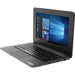 Evoo EV-C-101-1-BK Ultra Thin 10.1” (2018)