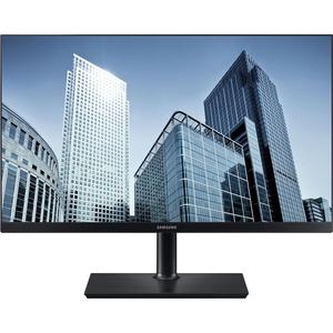 27-inch Monitor 2560 x 1440 LCD (LS27H850QFNXGO-RB)