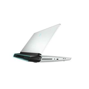 Dell Alienware Area 51M 17.3-inch - Core i7-9700K - 16GB 1024GB NVIDIA GeForce RTX 2070 QWERTY - English (US)