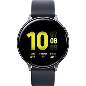 Smart Watch Galaxy Active 2 GPS - Black