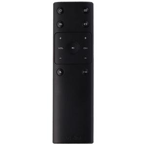 Remote Control Vizio XRT132