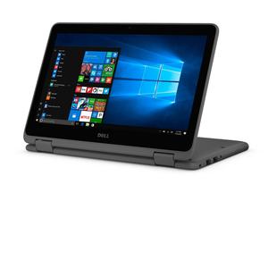 Dell Inspiron 11-3185 11-inch (2018) - A9-9420 - 4 GB - HDD 500 GB