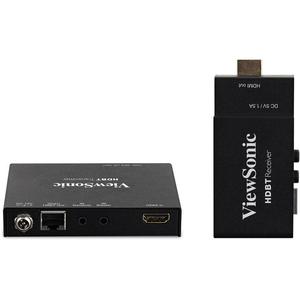Switch ViewSonic HB10B-R