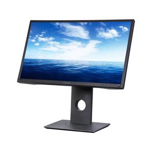 Dell 20-inch Monitor 1920 x 1080 LCD (P2016)
