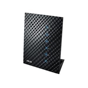 Router Asus 90-IGY20V2A01-1PA0-R RT-N65R