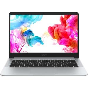 Huawei MateBook D KPL-W0X 14-inch (2019) - Ryzen 5 2500U - 8 GB - SSD 256 GB