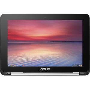 Asus ChromeBook Flip C100PA RK3288 Cortex A17 1.8 GHz 16GB eMMC - 4GB